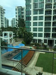 caribbean-at-keppel-bay photo thumbnail #10